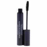Mascara Strength Length Strengthening Serum 8 ml - bareMinerals Maroc - Aylal Beauty